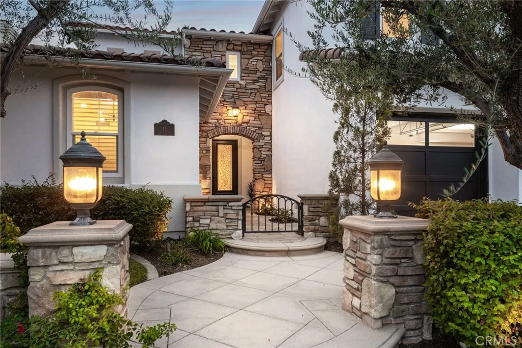 Additional image 133 of 41 Long View Road, Coto De Caza, CA 92679