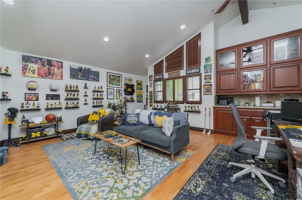 Additional image 58 of 24692 Kings Road, Laguna Niguel, CA 92677