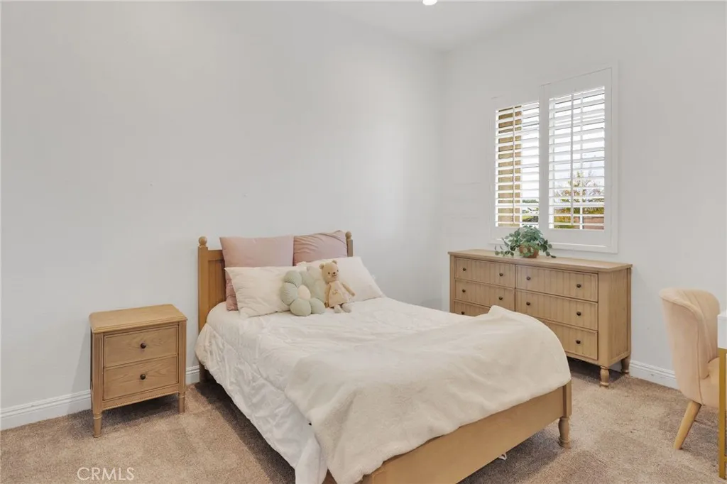 Additional image 108 of 20267 Fuji Court, Apple Valley, CA 92308