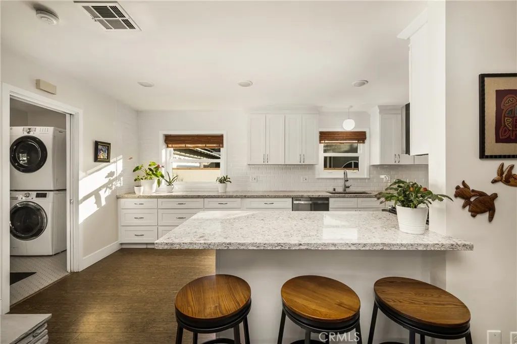 Additional image 75 of 943 E Everett Place, Orange, CA 92867