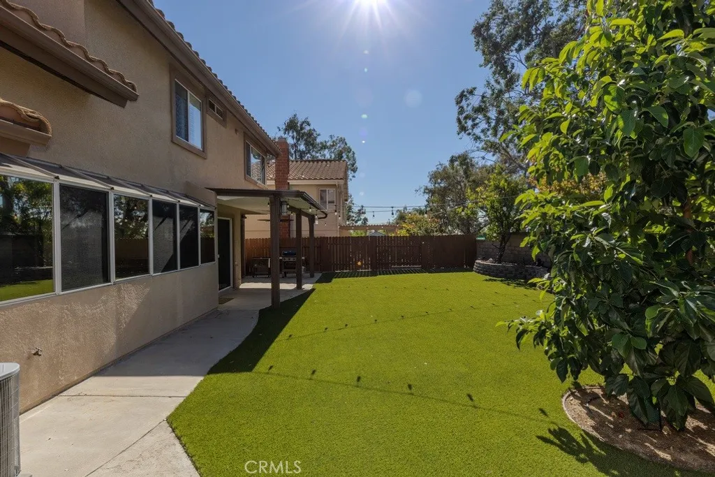 Additional image 47 of 6568 Belhaven Court, Rancho Cucamonga, CA 91701