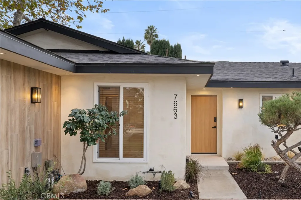 Additional image 81 of 7663 Sedan Avenue, West Hills, CA 91304