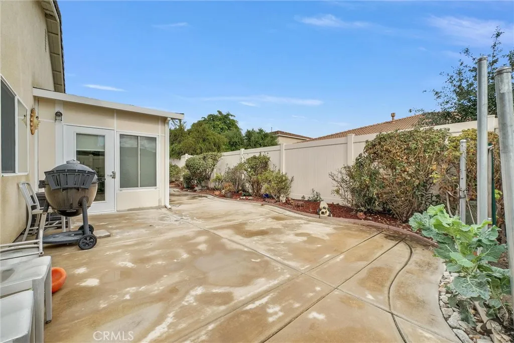Additional image 28 of 4664 Creek Cir, Jurupa Valley, CA 91752