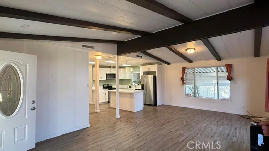 Additional image 8 of 5700 Carbon Canyon Road Unit 61, Brea, CA 92823