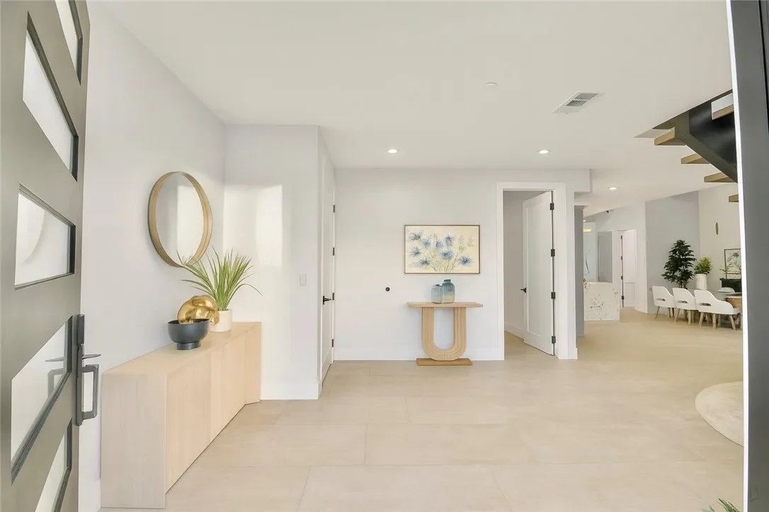 Additional image 39 of 14472 Moran St, Westminster, CA 92683