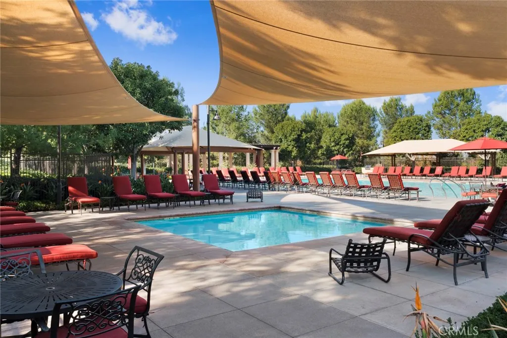 Additional image 109 of 61 Lupari, Irvine, CA 92618