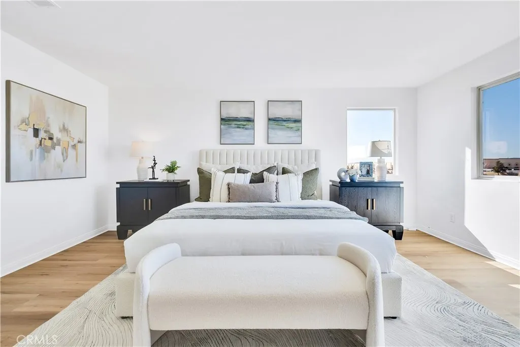 Additional image 92 of 4796 Albatross Ave, Perris, CA 92571