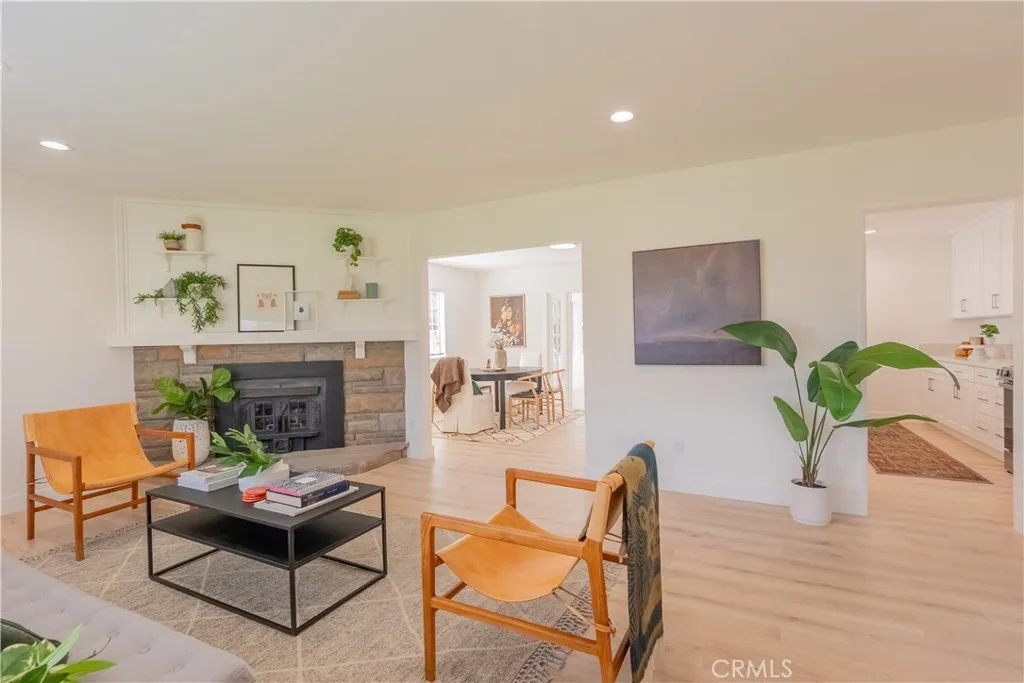 Additional image 4 of 9701 Crebs, Northridge, CA 91324