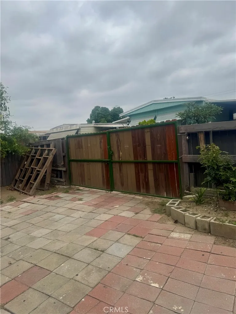 Additional image 50 of 12700 Elliott Avenue Unit 406, El Monte, CA 91732