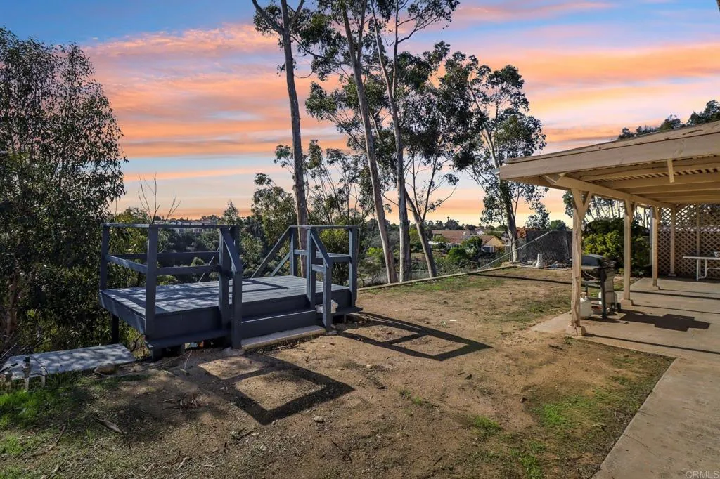 Additional image 59 of 7387 New Salem Street, San Diego, CA 92126