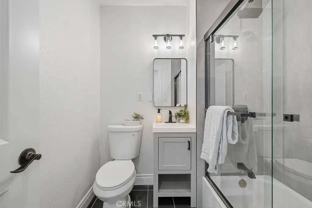 Additional image 29 of 6119 Haas, Los Angeles, CA 90047