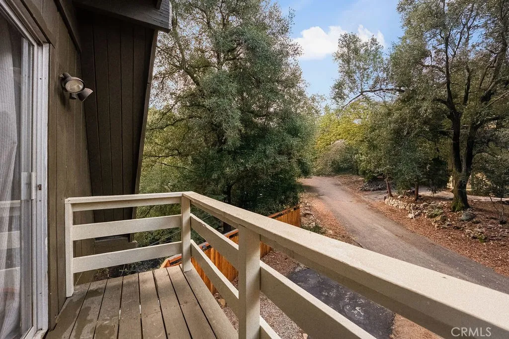 Additional image 17 of 989 Calanda Dr, Crestline, CA 92325