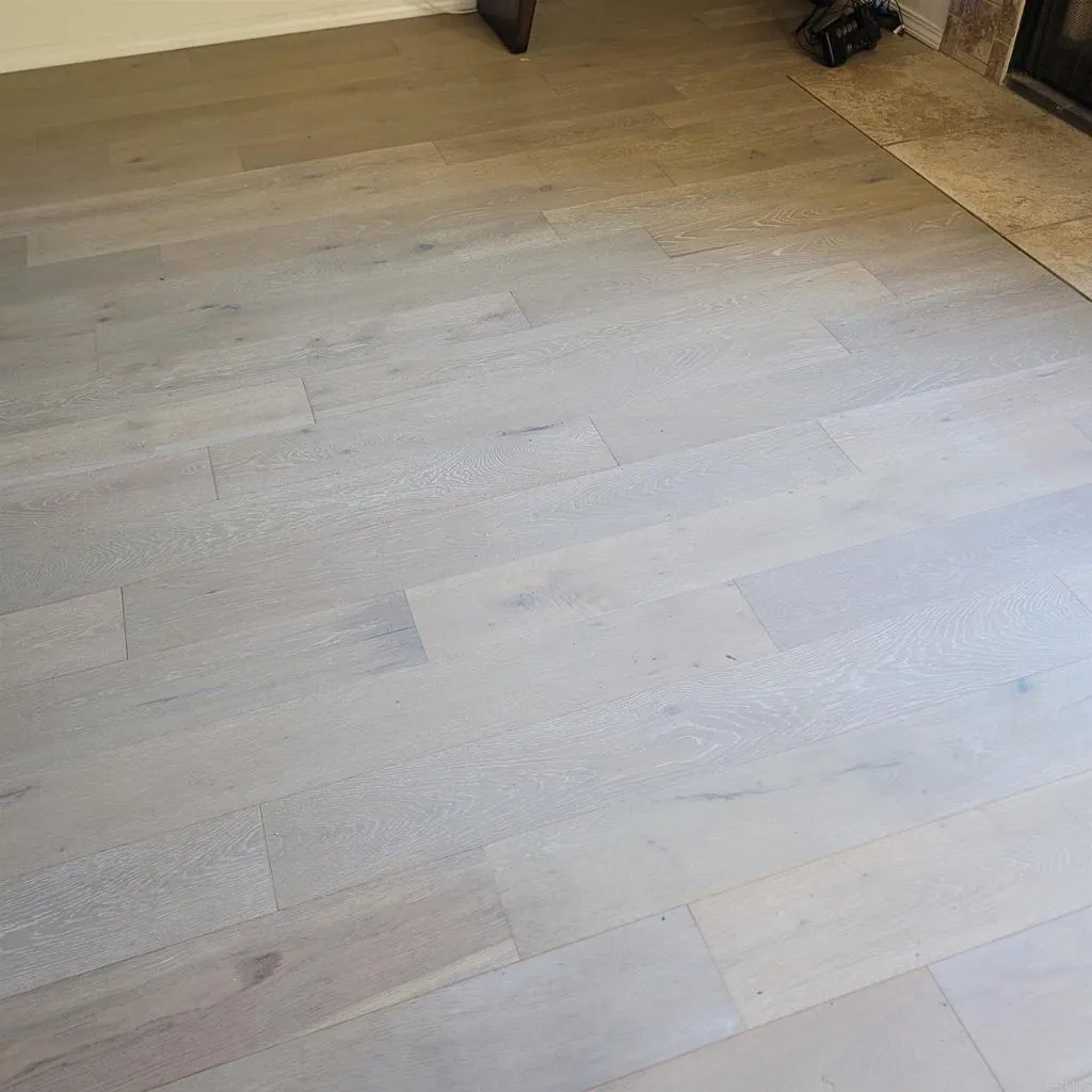 Additional image 32 of 2170 Alpine Glen Pl., Alpine, CA 91901