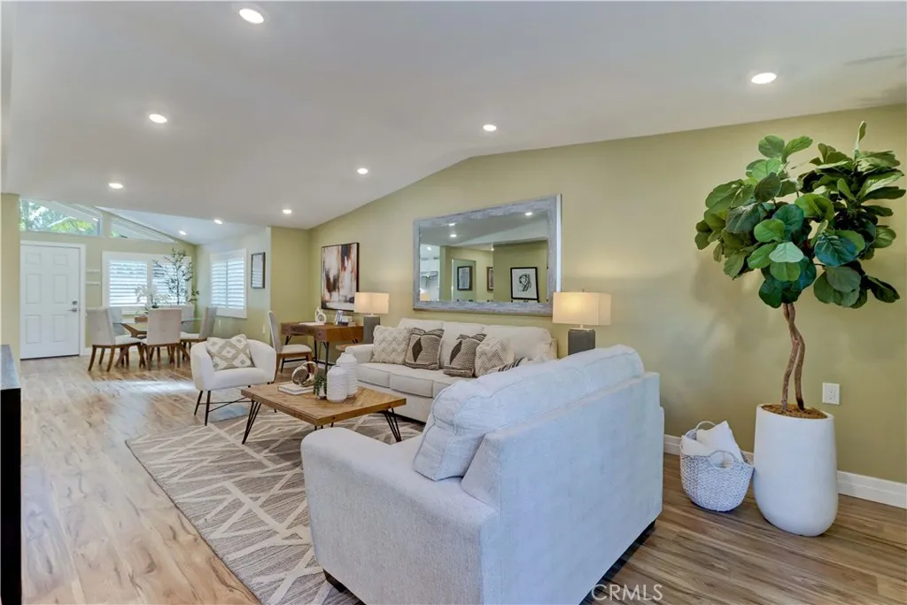 Additional image 16 of 430 Ave Sevilla Unit B, Laguna Woods, CA 92637