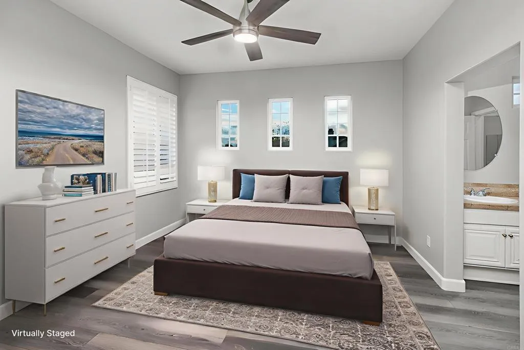 Additional image 8 of 1459 Lighthouse Road, San Marcos, CA 92078