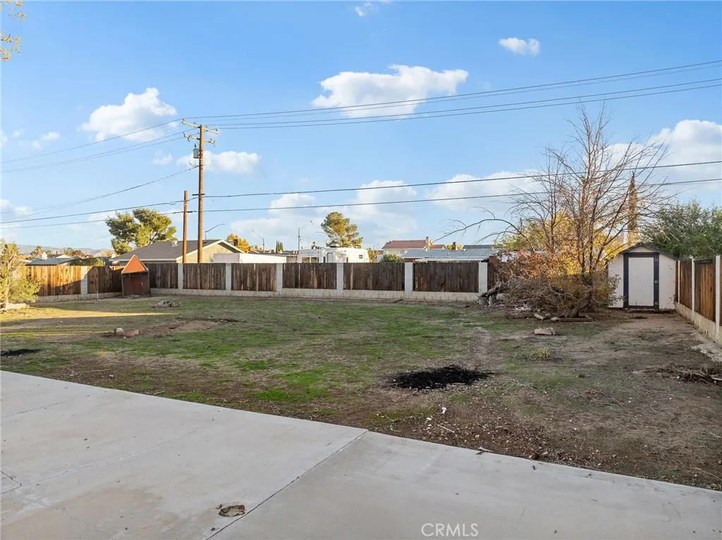 Additional image 32 of 14669 La Brisa, Victorville, CA 92392