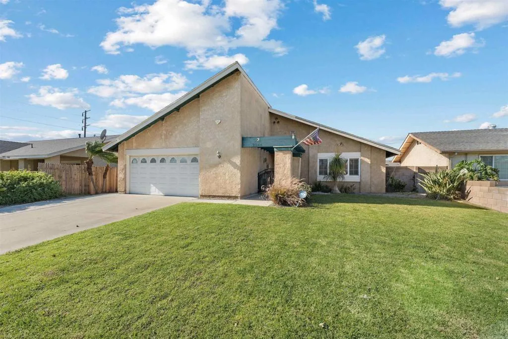 Additional image 27 of 2546 S Sultana Avenue, Ontario, CA 91761