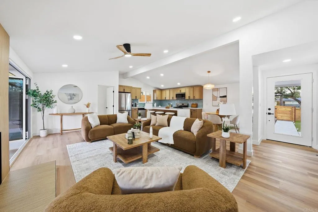 Additional image 46 of 2828 Mission Village Dr, San Diego, CA 92123