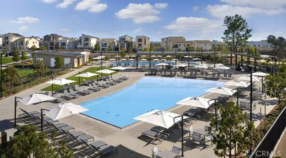 Additional image 22 of 205 Briar Moon, Irvine, CA 92618