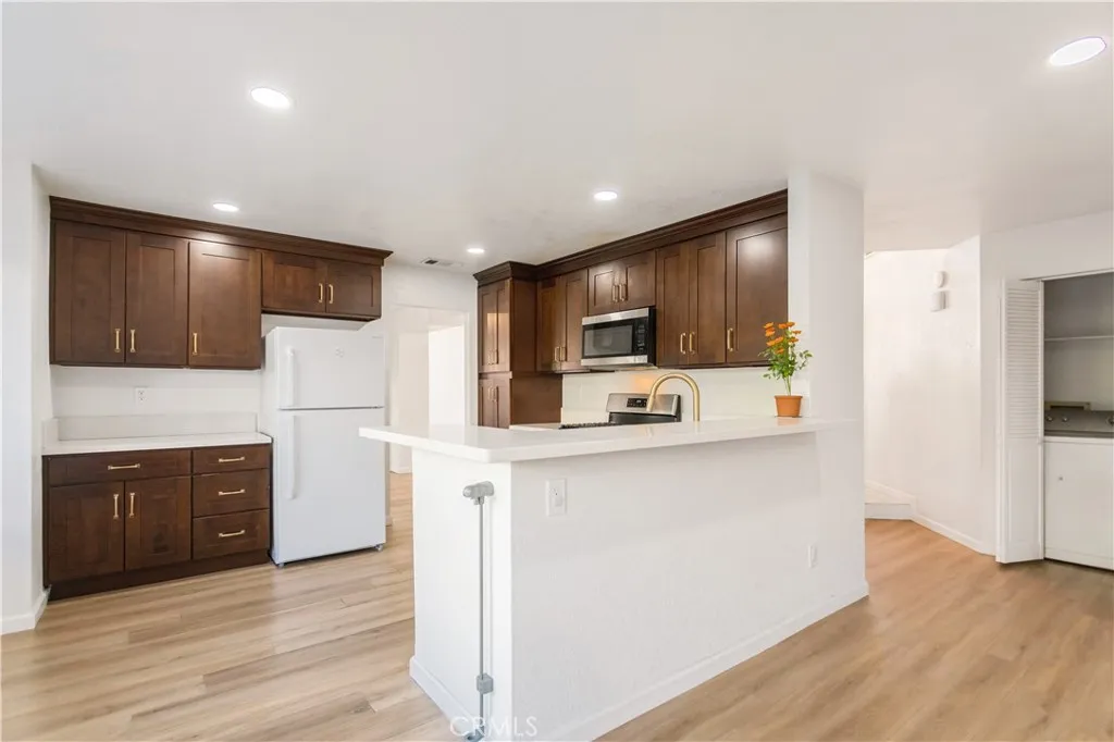 Additional image 12 of 26300 Le Mans Dr, Moreno Valley, CA 92555