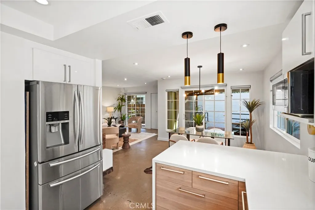 Additional image 7 of 2364 Duane Street Unit 7, Silver Lake, CA 90039