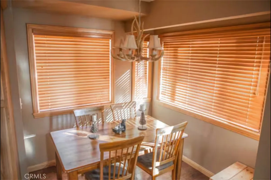 Additional image 8 of 901 Anita Ave, Big Bear City, CA 92314