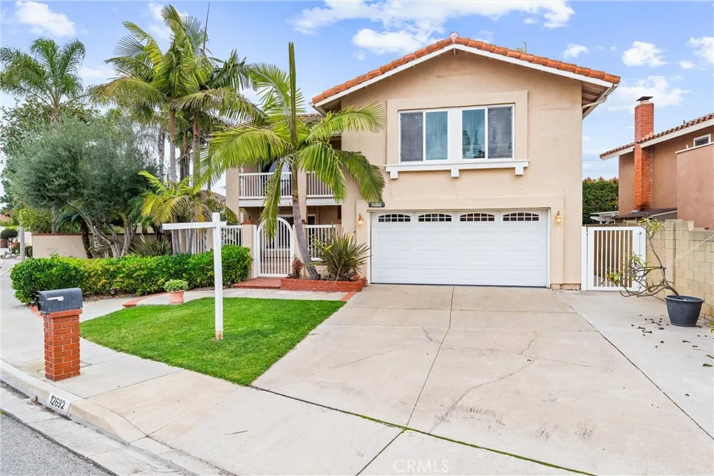 Additional image 5 of 12692 Alonzo Cook St, Garden Grove, CA 92845