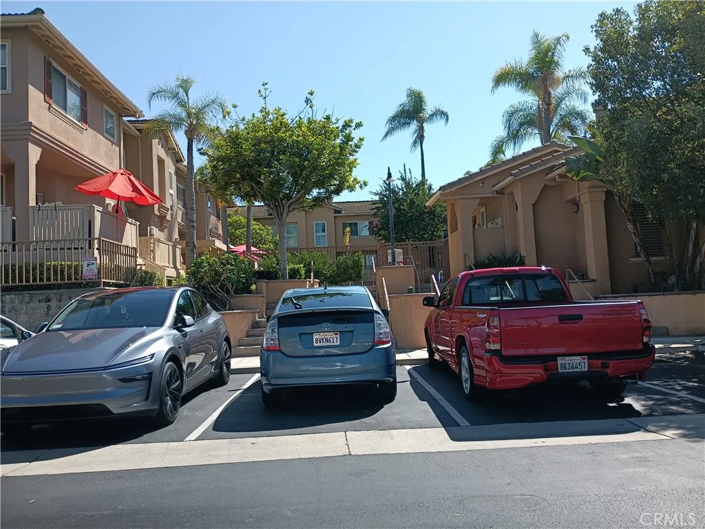 Additional image 59 of 335 W Summerfield Cir, Anaheim, CA 92802