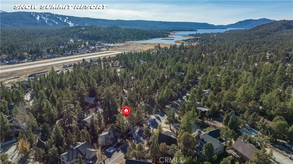 Additional image 108 of 764 Panamint Mountain, Big Bear City, CA 92314