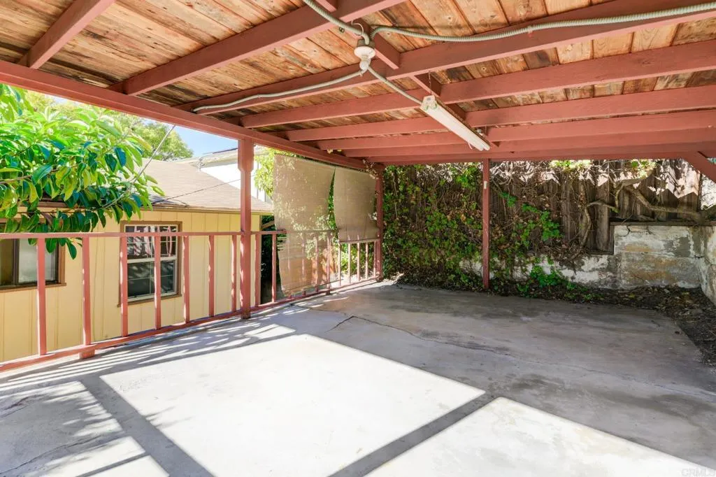 Additional image 13 of 4623 Alamo Drive, San Diego, CA 92115