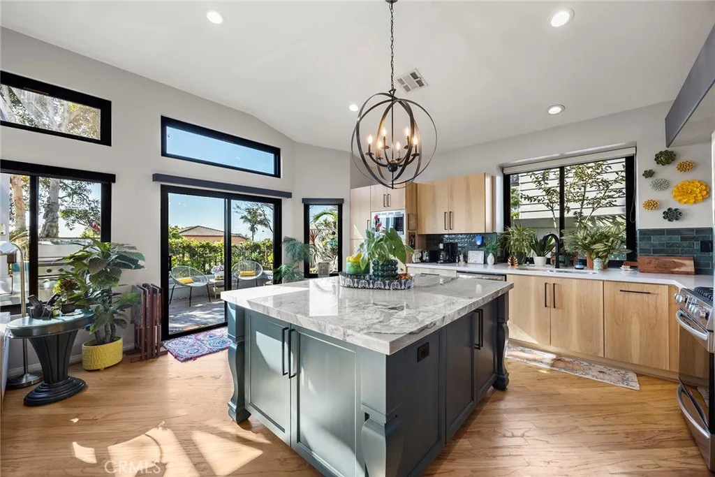 Additional image 41 of 2850 Signal Pointe, Signal Hill, CA 90755