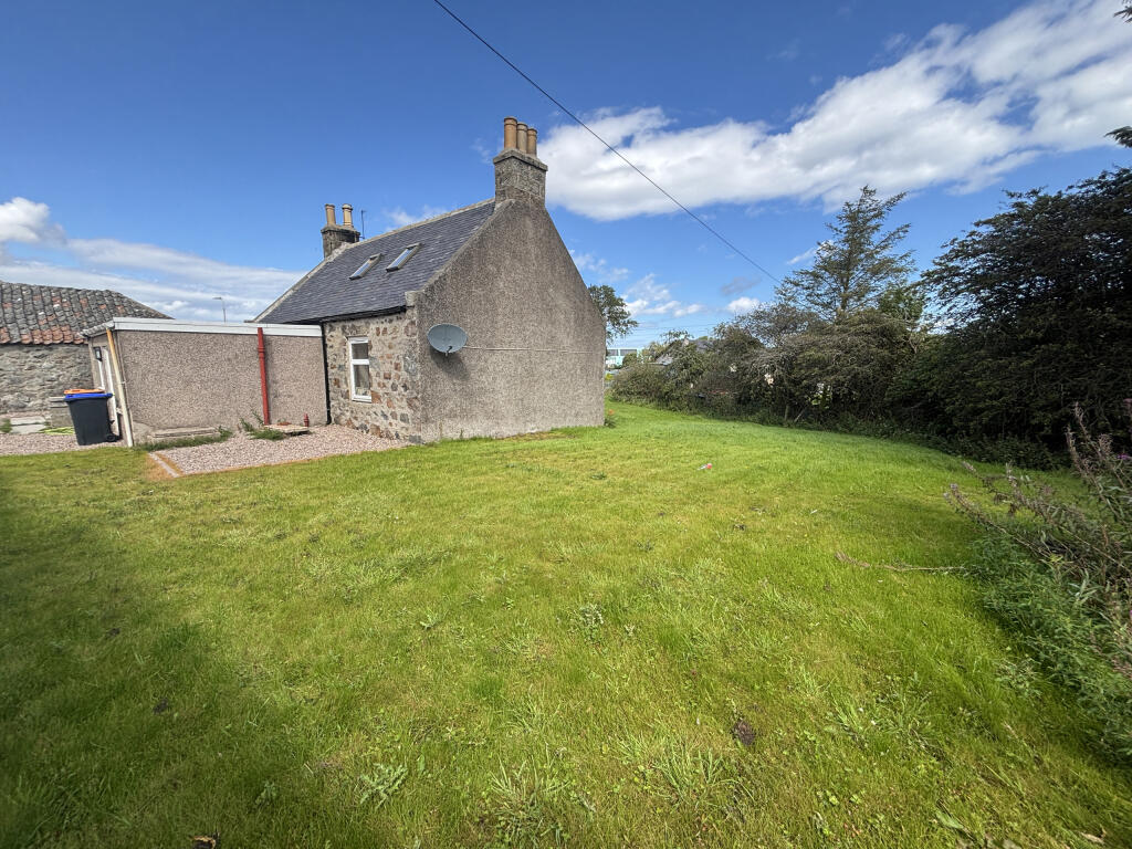 Additional image 16 of East Longleys, Crimond, Fraserburgh, Aberdeenshire, AB43 8QJ