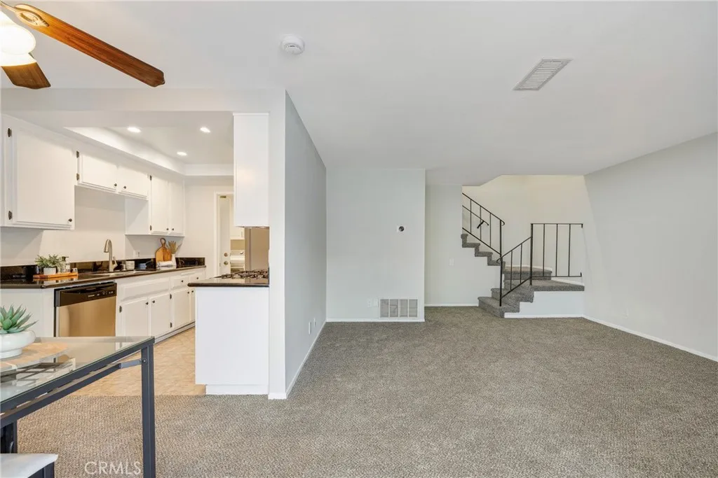 Additional image 8 of 20333 Cranberry Lane, Yorba Linda, CA 92886