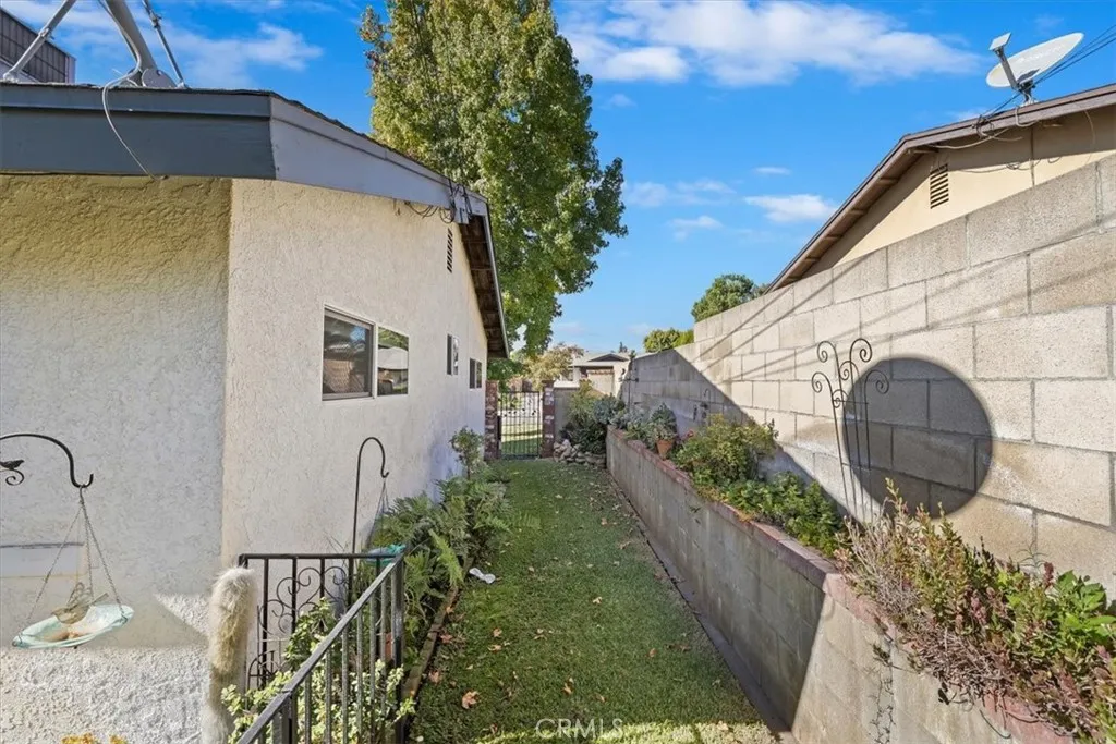 Additional image 83 of 7739 Lion St, Rancho Cucamonga, CA 91730