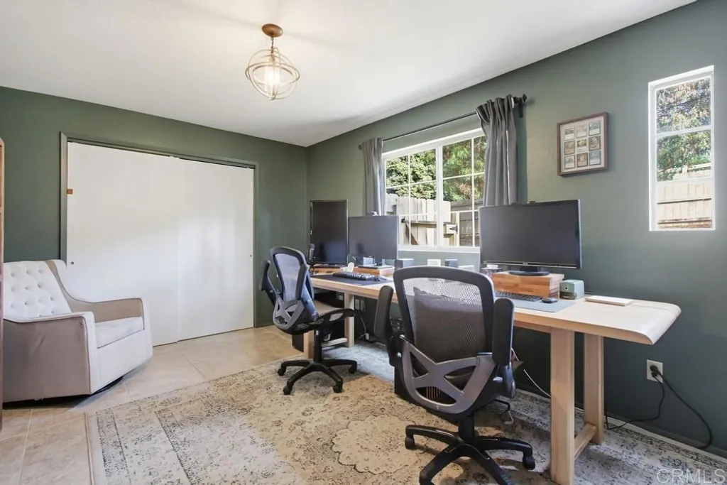 Additional image 19 of 12021 McWest Lane, Lakeside, CA 92040