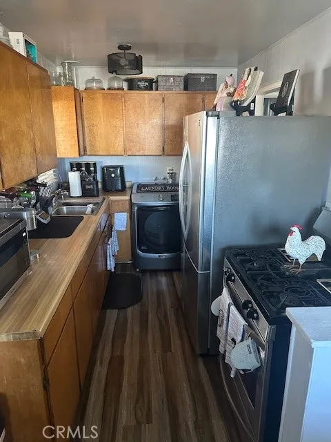 Additional image 14 of 310 S 1st St, Blythe, CA 92225