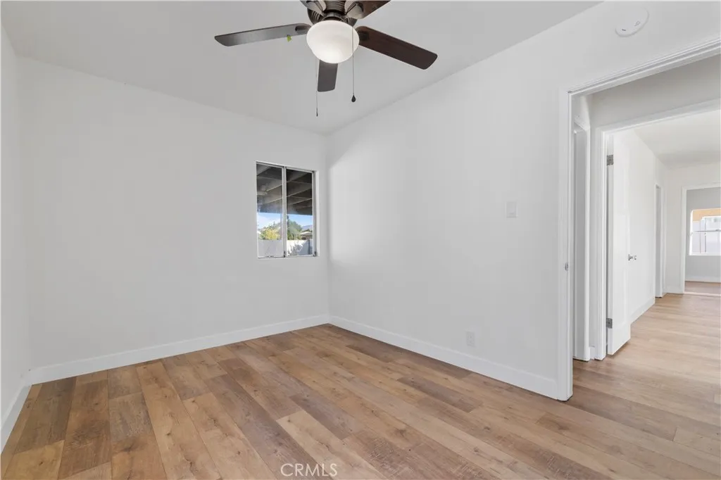 Additional image 18 of 10156 Laurel Cyn. Blvd., Pacoima, CA 91331