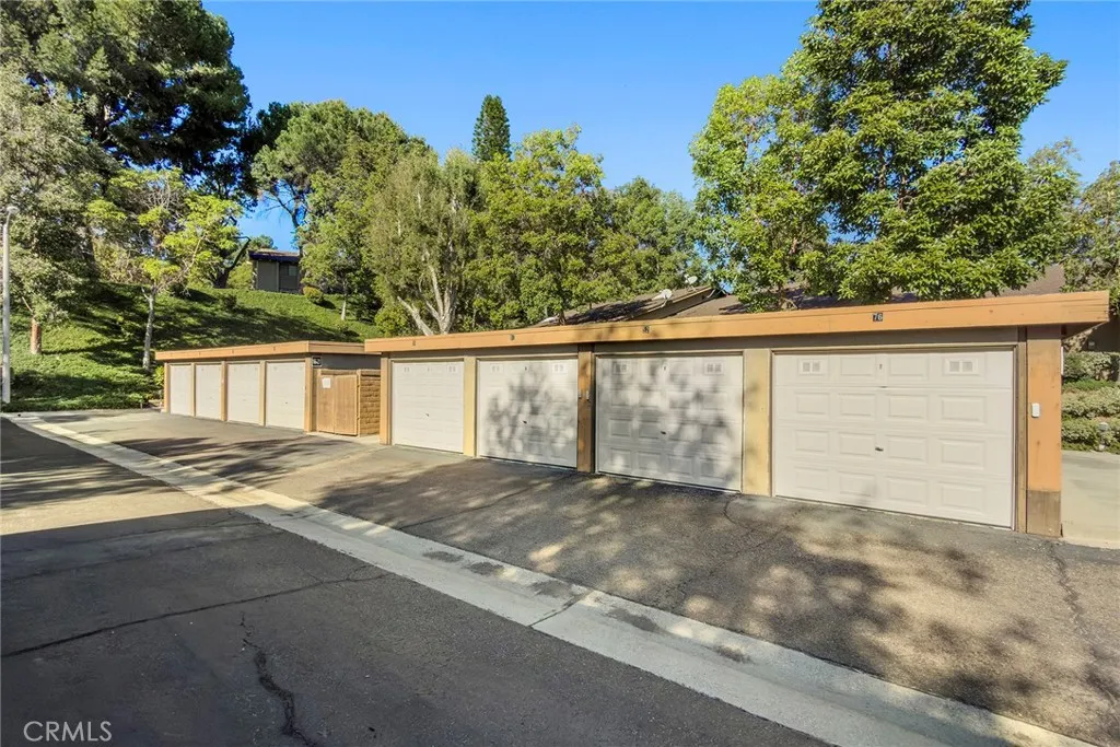 Additional image 28 of 15930 Alta Vista Drive Unit 613C, La Mirada, CA 90638