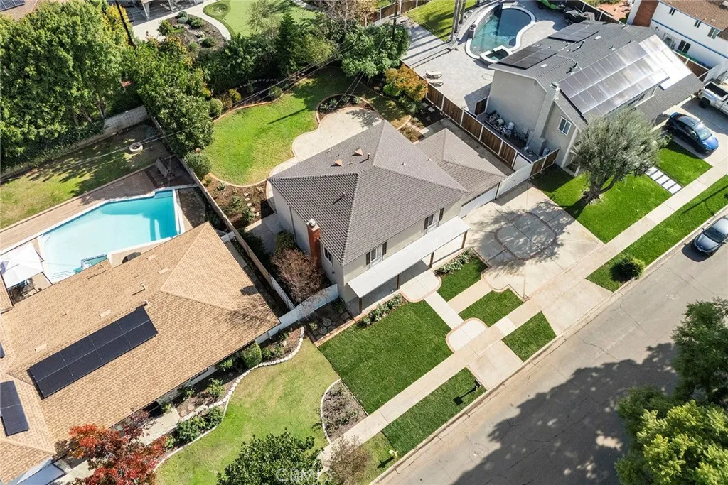 Additional image 33 of 13662 Loretta Drive, Tustin, CA 92780