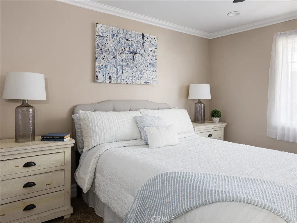 Additional image 52 of 1057 W 13th St, San Pedro, CA 90731