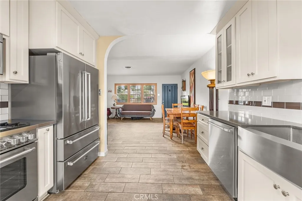 Additional image 7 of 3620 Hoover St, Riverside, CA 92504