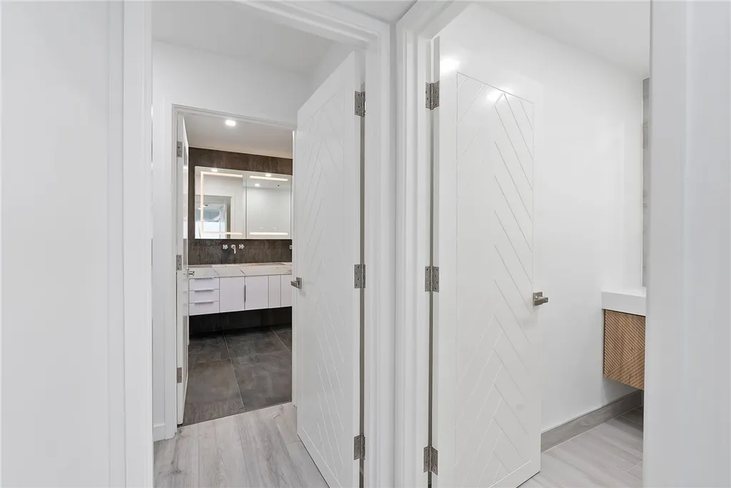 Additional image 31 of 10790 Wilshire Boulevard Unit 806, Los Angeles, CA 90024