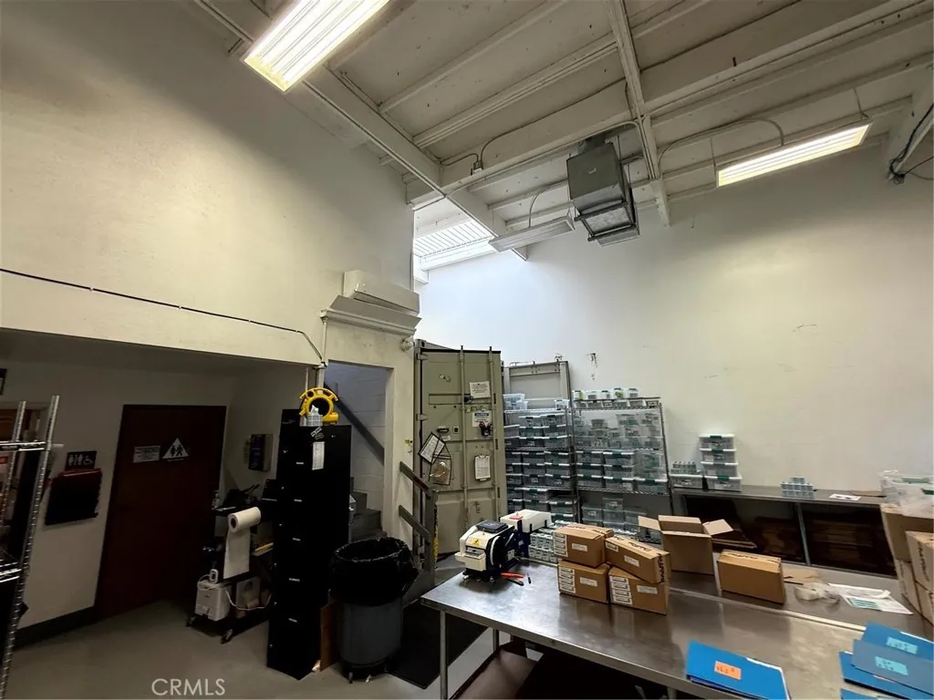 Additional image 31 of 1445 Santa Fe Avenue, Long Beach, CA 90813