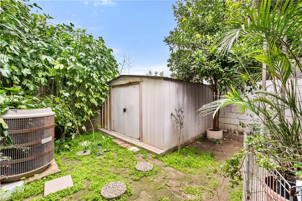 Additional image 24 of 15352 Downey Ave, Paramount, CA 90723