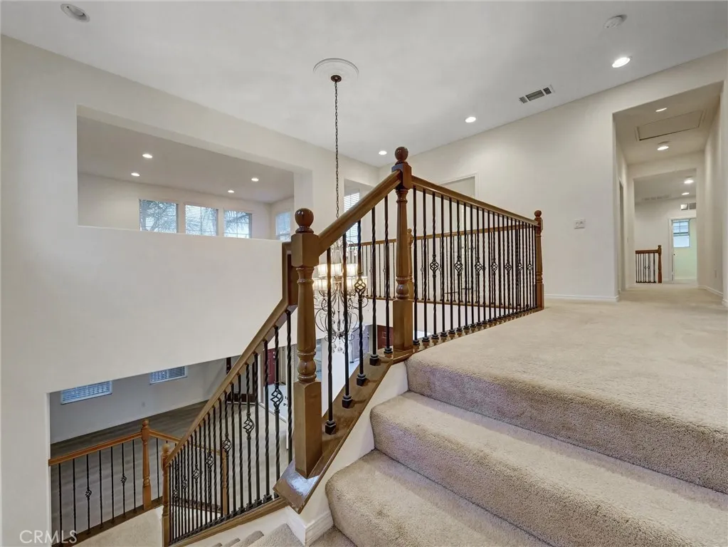 Additional image 104 of 14169 Emmerglen Way, Eastvale, CA 92880