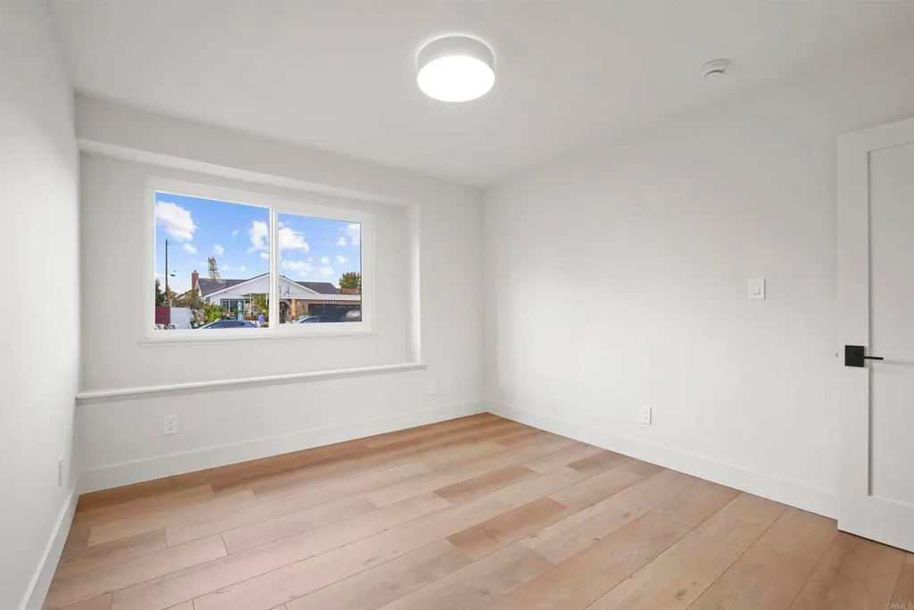 Additional image 45 of 3130 Kerry Ln, Costa Mesa, CA 92626