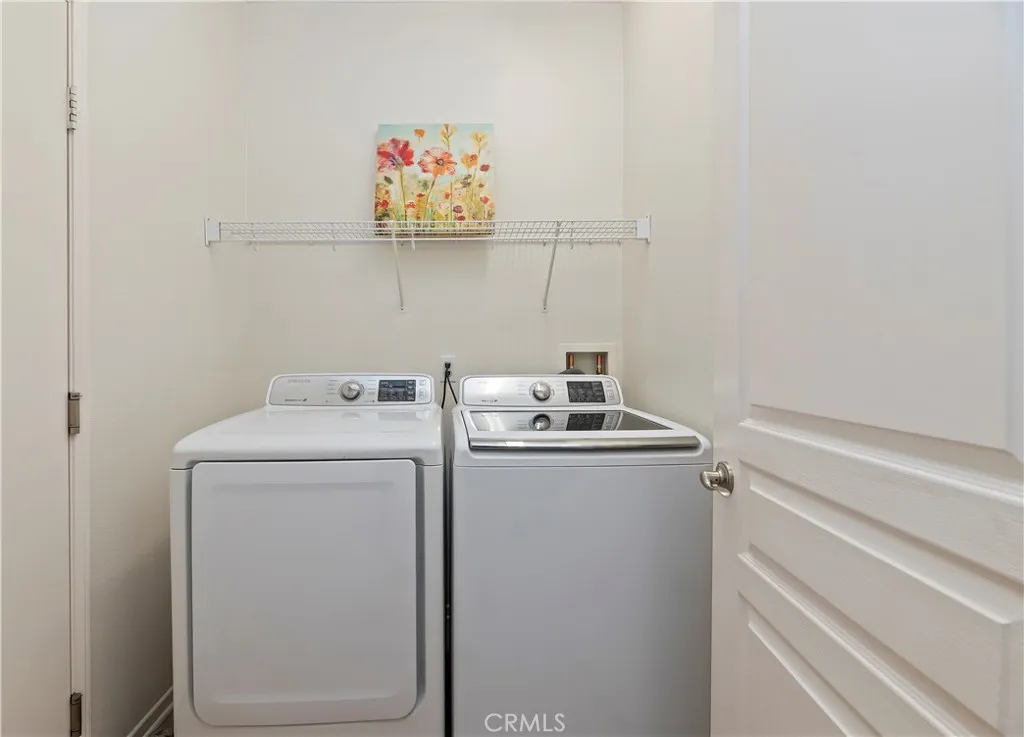 Additional image 15 of 117 Paint Creek, Beaumont, CA 92223