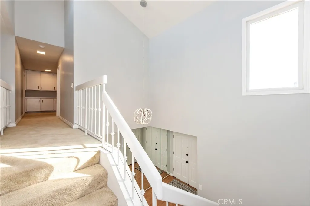 Additional image 17 of 1761 E Warrenton Ave, Anaheim, CA 92805