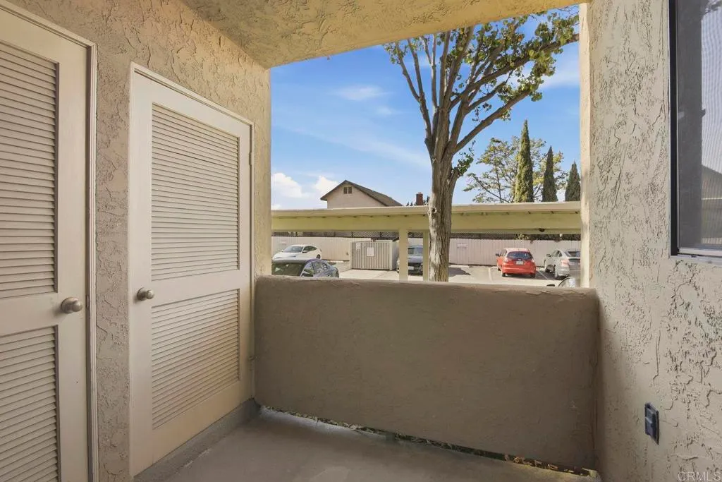 Additional image 17 of 8215 Jade Coast Road Unit 82, San Diego, CA 92126