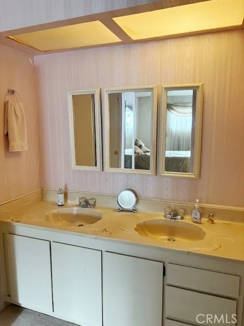 Additional image 14 of 14851 Jeffrey Road Unit 241, Irvine, CA 92618